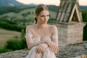 Fotografie & Videografie aus dem Burgenland