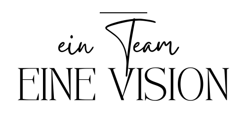 Hochzeitfotos und Videos