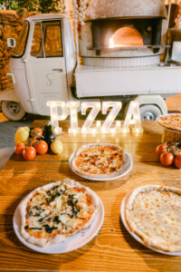 Italien_Madita_10.9.24_1194