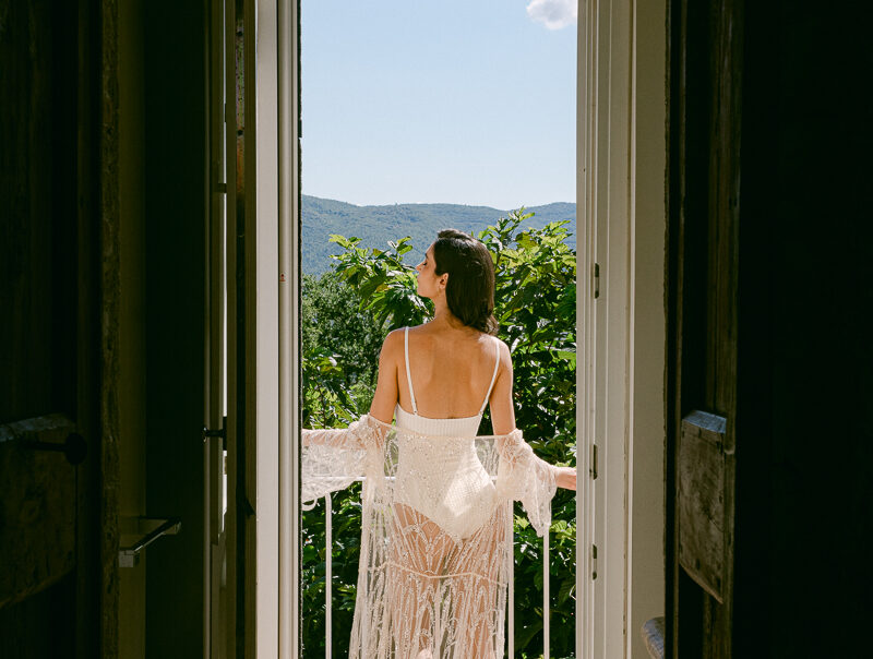 Boudoir Fotografie Burgenland