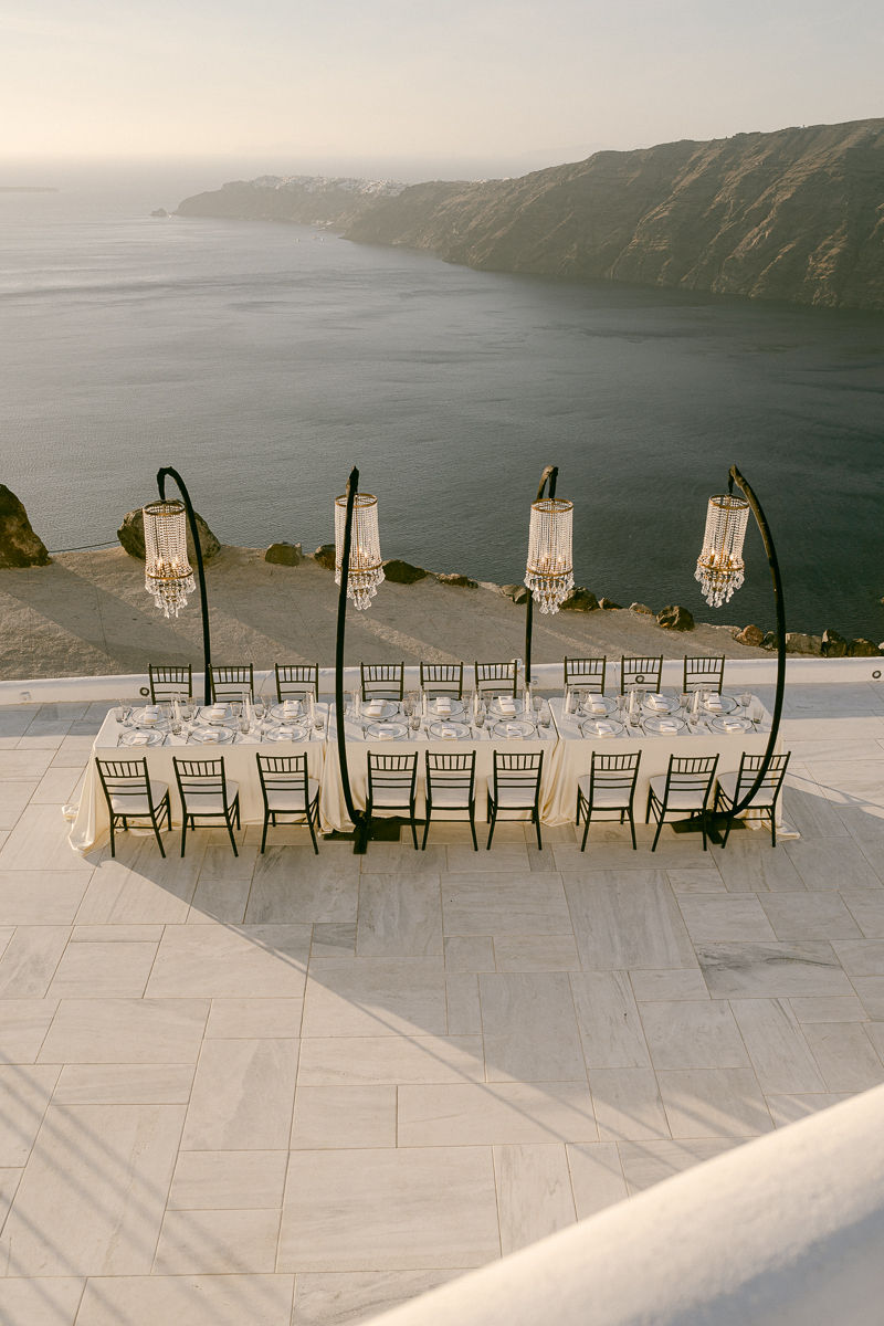 Hochzeitsfotografie Burgenland